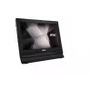 All-in-One arvuti MSI Pro 16T 10M-228XDE Intel Celeron 4GB RAM 250GB SSD Intel UHD Graphics