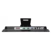 All-in-One arvuti MSI Pro 16T 10M-228XDE Intel Celeron 4GB RAM 250GB SSD Intel UHD Graphics