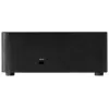 MSI Cubi NUC 1MG-007BDE 0,84L suurune arvuti Must 150U Intel SoC