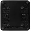 MSI Cubi NUC 1MG-007BDE 0,84L suurune arvuti Must 150U Intel SoC