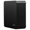 MSI Cubi NUC 1MG-007BDE 0,84L suurune arvuti Must 150U Intel SoC