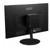 MSI Cubi NUC 1MG-007BDE 0,84L suurune arvuti Must 150U Intel SoC