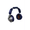 Peakomplekt Dyson Zone Absolute+