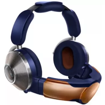 Peakomplekt Dyson Zone Absolute+