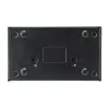 LevelOne GEU-0523 võrgulüliti Haldamata Gigabit Ethernet (10/100/1000) Must