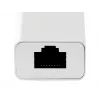Võrguadapter LevelOne USB-0402 Gigabit USB-C