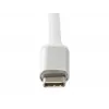 Võrguadapter LevelOne USB-0402 Gigabit USB-C