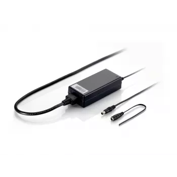 Toiteadapter LevelOne POW-4801 48V DC 64W