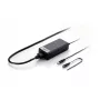 Toiteadapter LevelOne POW-4801 48V DC 64W