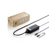 Toiteadapter LevelOne POW-4801 48V DC 64W
