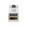LevelOne 1.25Gbps mitmemoodiline SFP transiiver, 2 km, 1310 nm