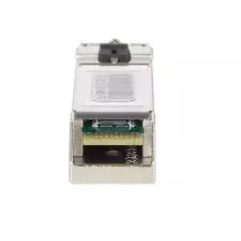 LevelOne 1.25Gbps mitmemoodiline SFP transiiver, 2 km, 1310 nm