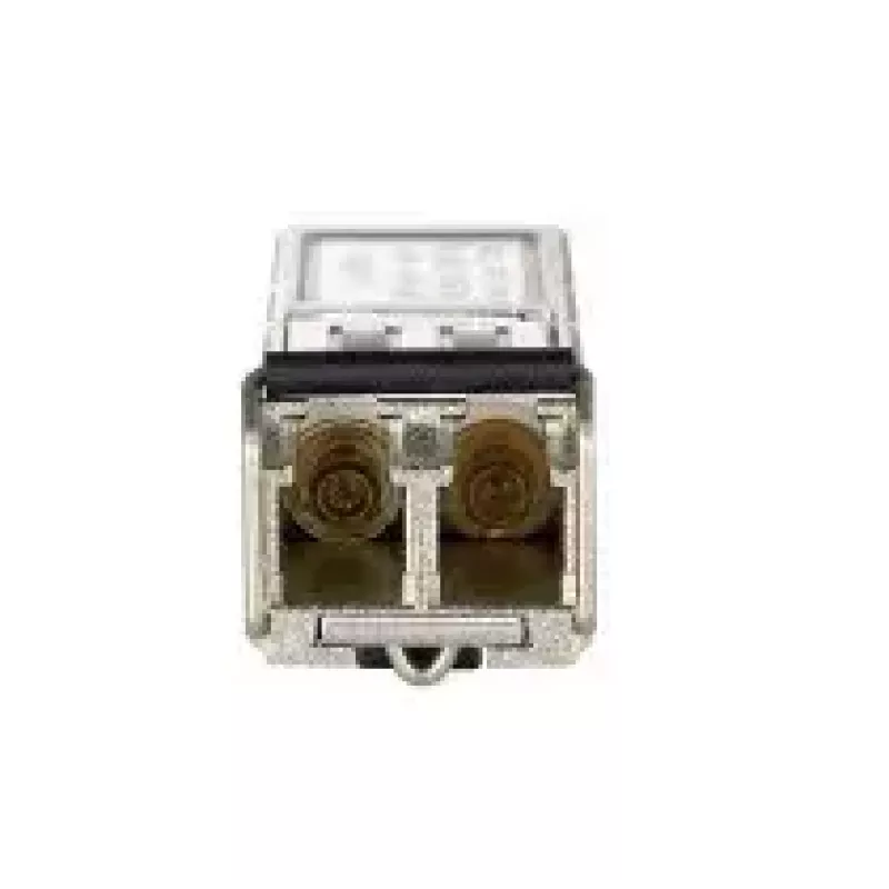 LevelOne 1.25Gbps mitmemoodiline SFP transiiver, 2 km, 1310 nm