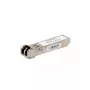 LevelOne 1.25Gbps mitmemoodiline SFP transiiver, 2 km, 1310 nm