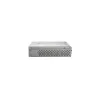 LevelOne 8-pordine Gigabit PoE-lüliti, 802.3at/af PoE, 123,2 W