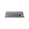 Haldamata kommutaator LevelOne 5-pordine Gigabit PoE kommutaator