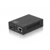 LevelOne RJ45–SFP gigabit-meediumimuundur