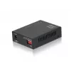 LevelOne RJ45–SFP gigabit-meediumimuundur