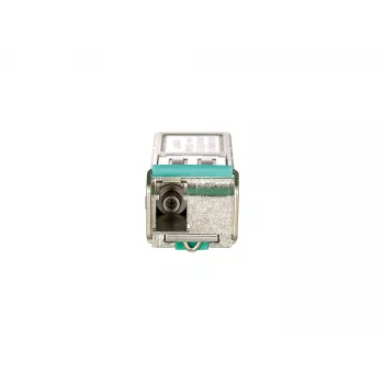 LevelOne 155Mbps Single-mode BIDI SFP transiiver, 20km, TX 1550nm / RX 1310nm