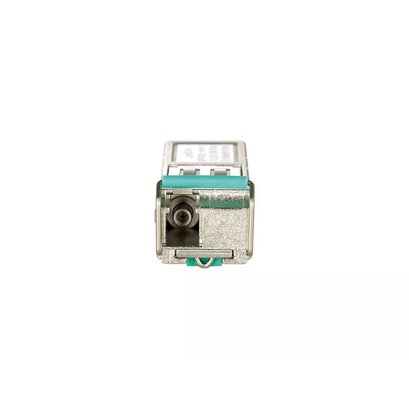 LevelOne 155Mbps Single-mode BIDI SFP transiiver, 20km, TX 1550nm / RX 1310nm