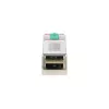 LevelOne 155Mbps Single-mode BIDI SFP transiiver, 20km, TX 1550nm / RX 1310nm