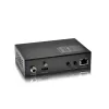 LevelOne HDMI üle Cat.5 pikenduskomplekt, HDBaseT, 100m