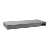 LevelOne TURING 26-pordiline veebihaldusega Gigabit PoE kommutaator, 24 PoE väljundit, 2 x SFP/RJ45 komboporti, 185 W, 802.3at/af PoE