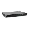 LevelOne KILBY 28-pordine ladutav L3 Lite hallatav Gigabit-lüliti, 2 x 10GbE SFP+, 1 x 10GbE moodulipesa