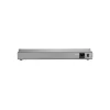 LevelOne 16-pordiline Fast Ethernet PoE kommutaator, 802.3at/af PoE, 150W