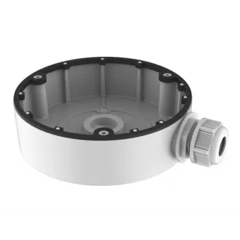 Ühenduskarp LevelOne CAS-7310