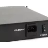 LevelOne 24-pordine Gigabit PoE kommutaator, 802.3at/af PoE, 630W