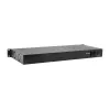 LevelOne 24-pordine Gigabit PoE kommutaator, 802.3at/af PoE, 630W