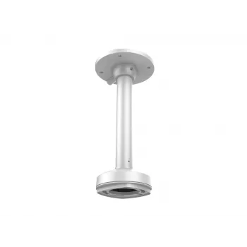 LevelOne riputuskinnitusklamber