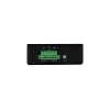 Majandamata kommutaator LevelOne IGP-0802 8-pordiline Gigabit PoE