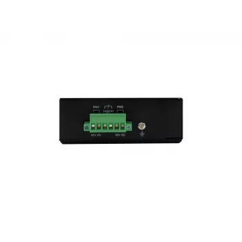 Majandamata kommutaator LevelOne IGP-0802 8-pordiline Gigabit PoE