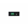 LevelOne Industrial Gigabit PoE Injector, 36W, 802.3at/af PoE