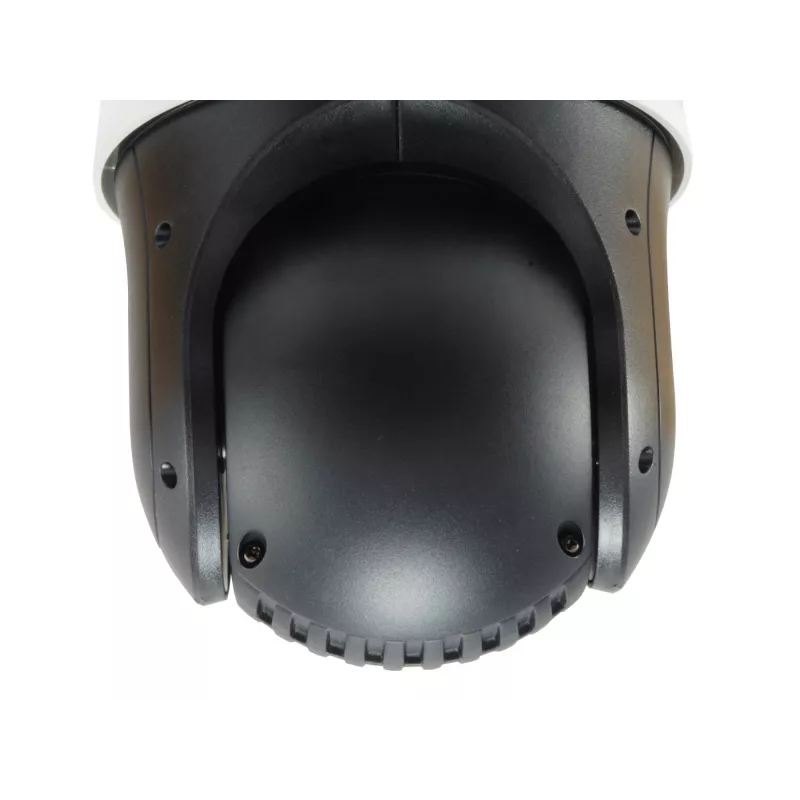 LevelOne GEMINI PTZ IP-võrgukaamera, 2-megapiksline, 20x optiline suum, sise-/välistingimustesse, IR LED-id, kahesuunaline heli, 802.3at PoE