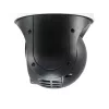 LevelOne GEMINI PTZ IP-võrgukaamera, 2-megapiksline, 20x optiline suum, sise-/välistingimustesse, IR LED-id, kahesuunaline heli, 802.3at PoE