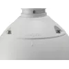 LevelOne GEMINI PTZ IP-võrgukaamera, 2-megapiksline, 20x optiline suum, sise-/välistingimustesse, IR LED-id, kahesuunaline heli, 802.3at PoE