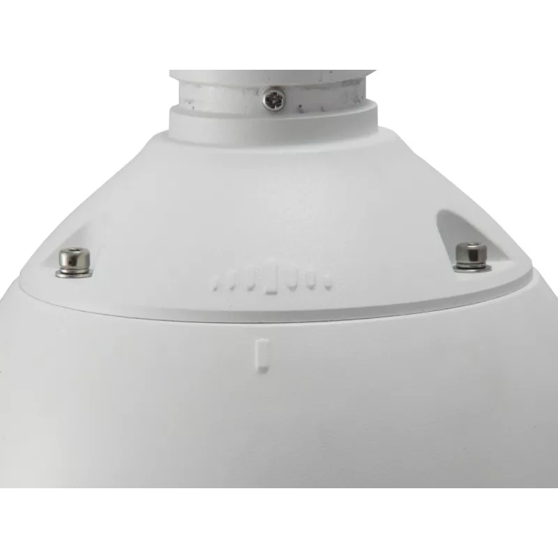 LevelOne GEMINI PTZ IP-võrgukaamera, 2-megapiksline, 20x optiline suum, sise-/välistingimustesse, IR LED-id, kahesuunaline heli, 802.3at PoE