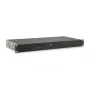 Haldamata kommutaator LevelOne FGP-2601W150 26 pordiga Fast Ethernet PoE