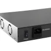 Haldamata kommutaator LevelOne FGP-2601W150 26 pordiga Fast Ethernet PoE
