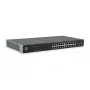 LevelOne KILBY 26-pordiline L2 hallatav gigabitine lüliti, 2 x 10GbE SFP+
