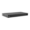 LevelOne KILBY 26-pordiline L2 hallatav gigabitine lüliti, 2 x 10GbE SFP+
