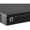LevelOne KILBY 26-pordiline L2 hallatav gigabitine lüliti, 2 x 10GbE SFP+