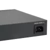 LevelOne KILBY 26-pordiline L2 hallatav gigabitine lüliti, 2 x 10GbE SFP+