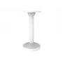 LevelOne Ripskinnuse kinnitusklamber, laekinnitusjalg, siseruumidesse, LevelOne, valge, FCS-3097 FCS-3098 FCS-4203, Hiina