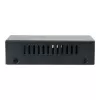 LevelOne RJ45-SFP Gigabit-meediumimuundur, PoE PSE