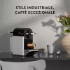 De’Longhi Pixie EN127.S täisautomaatne kapselkohvimasin 1 L
