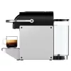 De’Longhi Pixie EN127.S täisautomaatne kapselkohvimasin 1 L